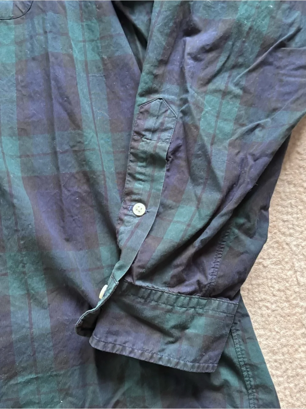 Ralph Lauren long sleeve